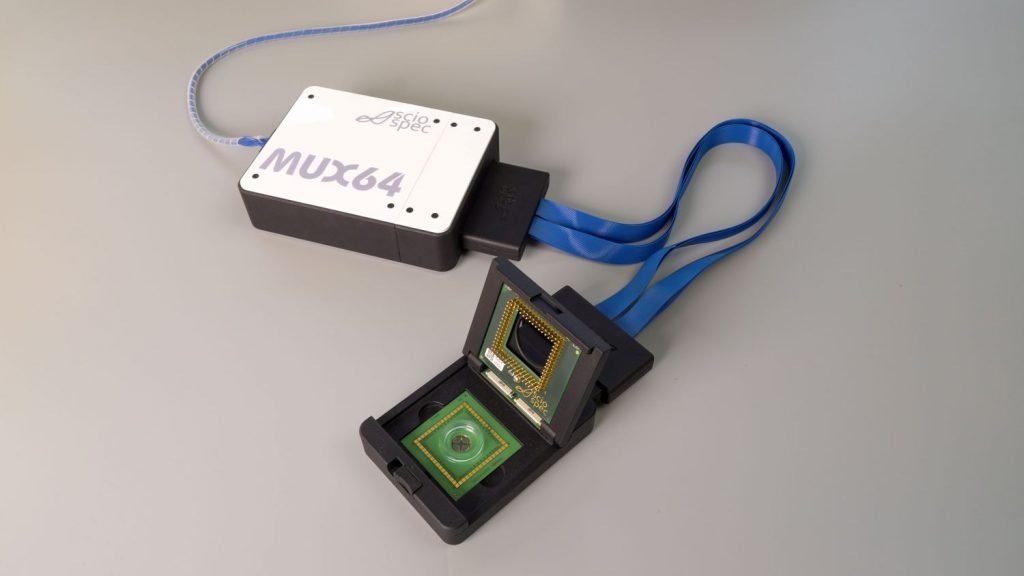 Sciospec-MEArack (13)