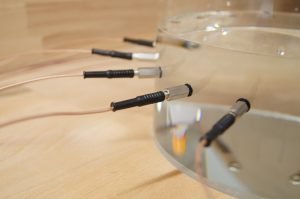 EIT2024 in Hangzhou, China