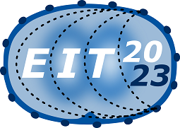 EIT16