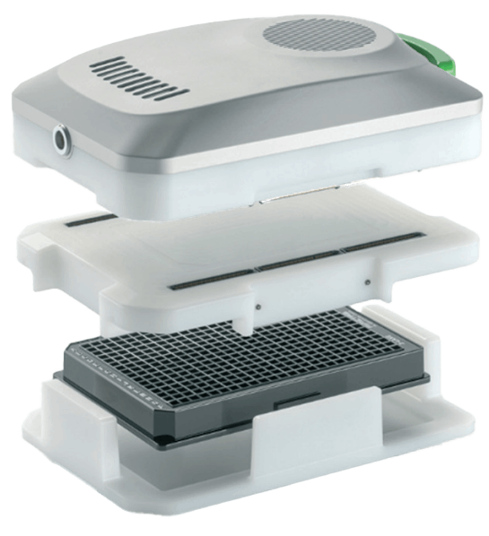 sciospec oem solutions