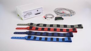 EIT2024 in Hangzhou, China