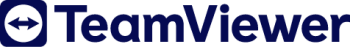 TeamViewer_logo_new